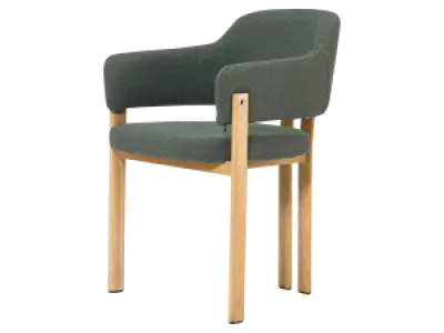 Horeca Stoelen