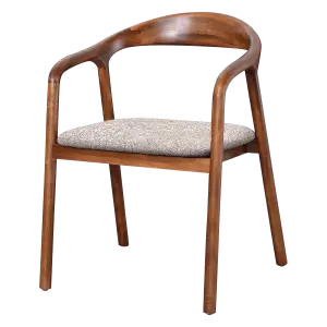 Artson Eetkamerstoelen