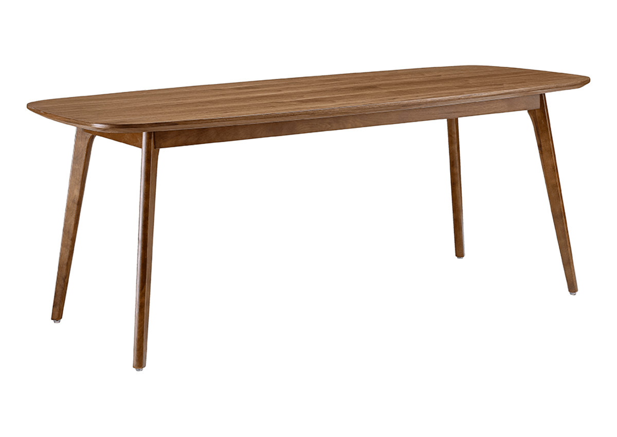 Japandi Eettafels