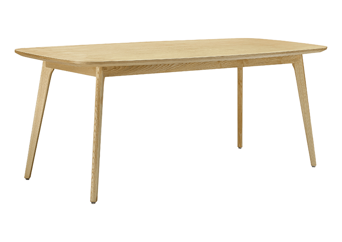 Haner Eettafels