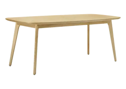 Haner Eettafels