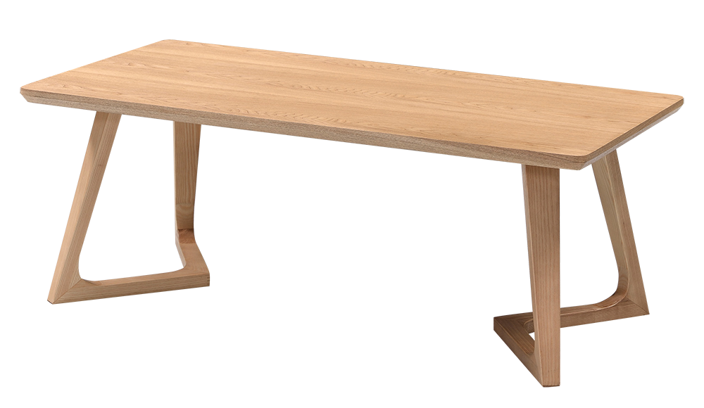 Jensen Salontafels