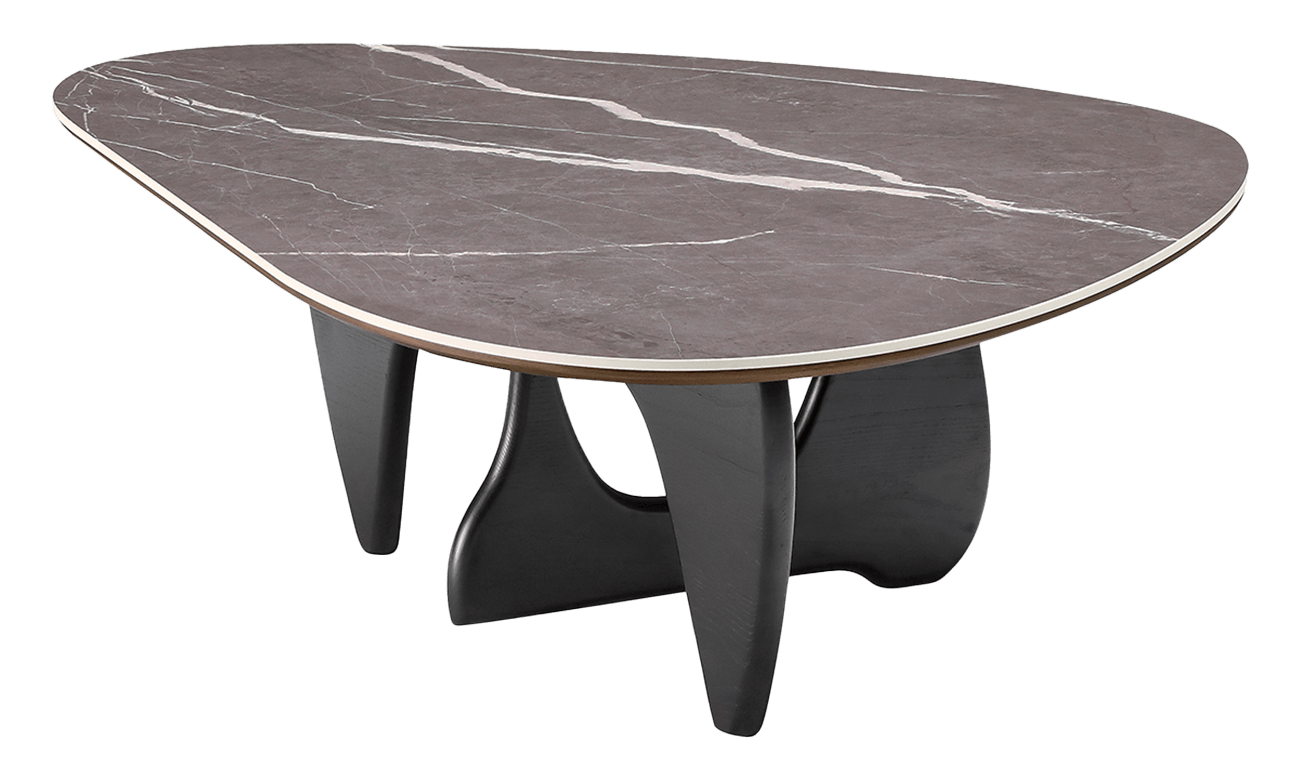 Noguchi Salontafels