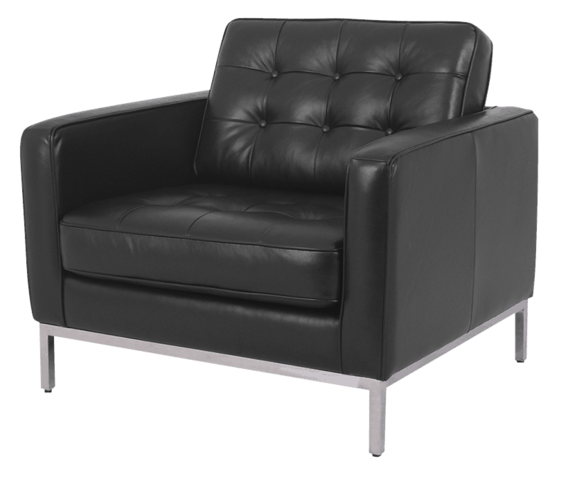 Italo Chairs