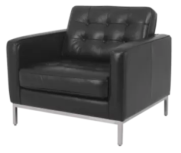 Italo Chairs