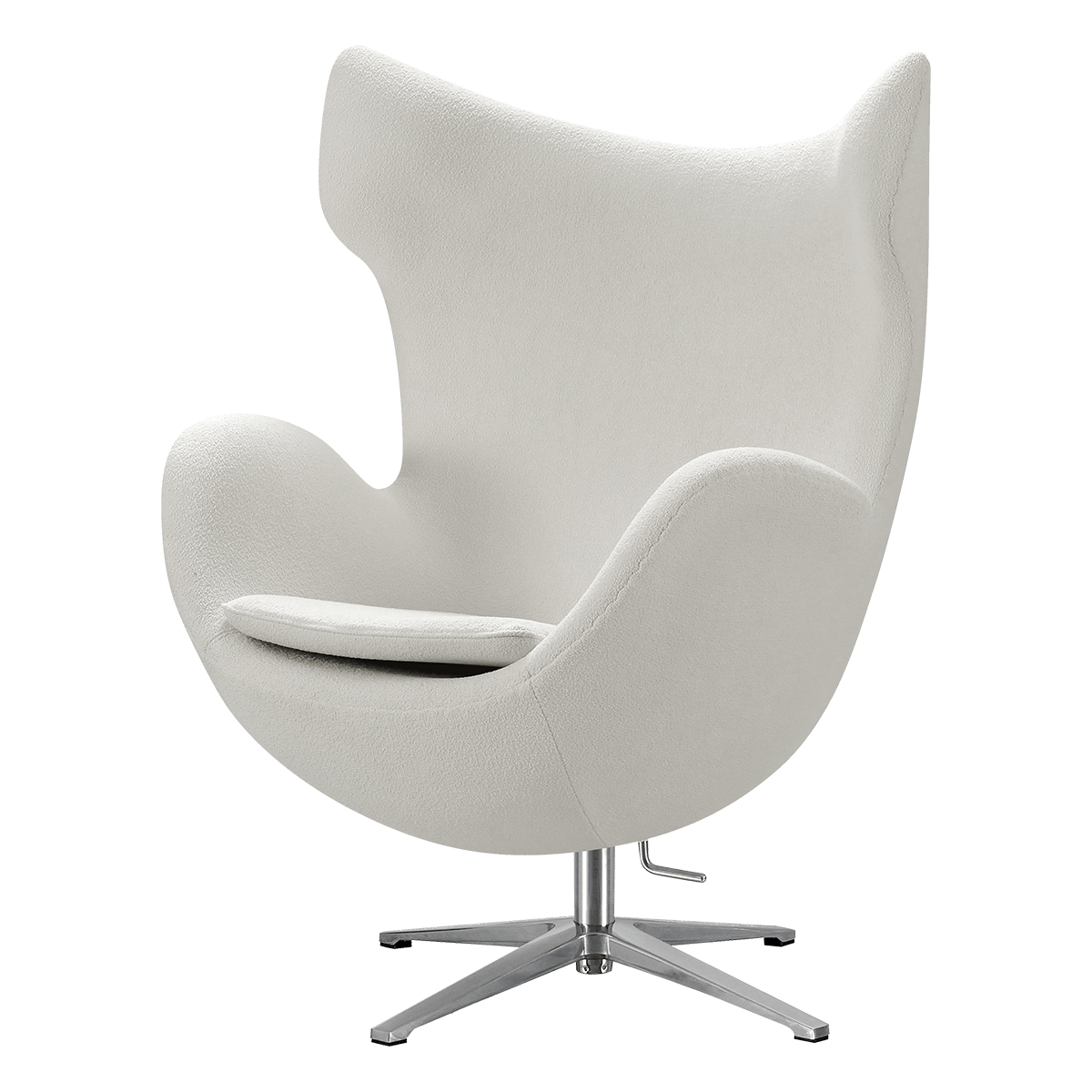 Flag Chairs