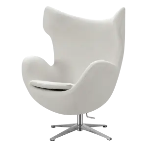 Flag Chairs