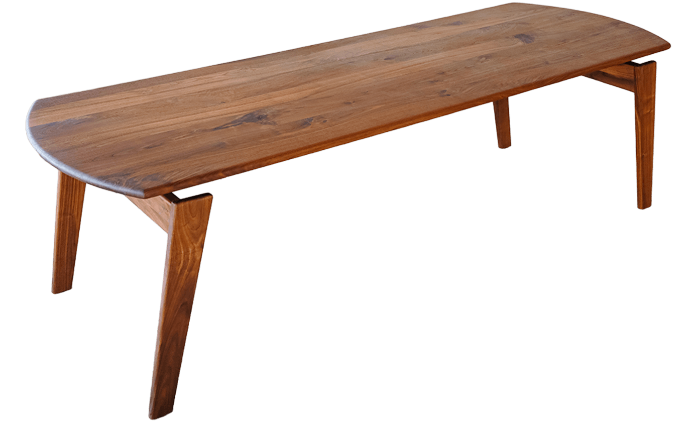 Eettafels