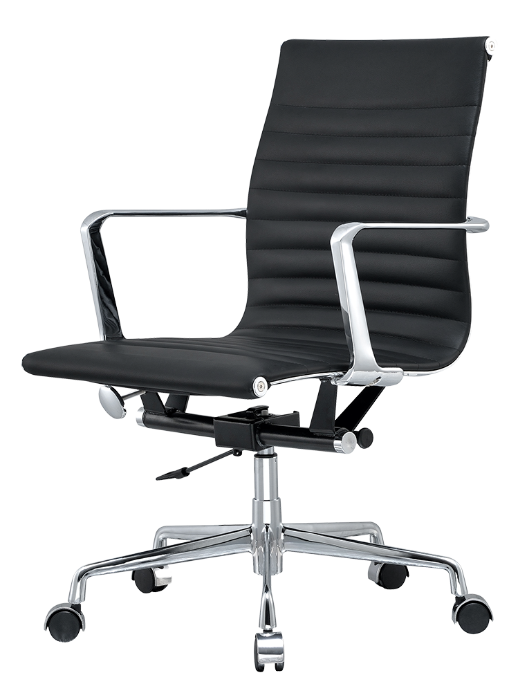 Bureaustoelen