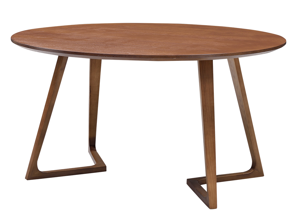 Jensen Eettafels