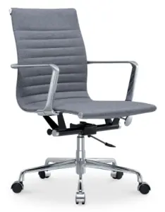 Bureaustoelen